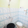 Отель Relax Bungalow, фото 17