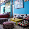 Отель White House of Tanzania - Hostel, фото 13
