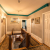 Отель Prince Street Suites, фото 15