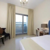Отель Al Barsha New 2Bedroom plus maidR near MOE, фото 1