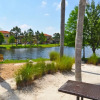 Отель Spacious 7Bd Pool Gm Hm Terra Verde Resort-211HBL, Kissimmee, US, фото 4