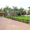 Отель OYO 18681 Amrapalli Resorts, фото 23