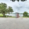 Отель Sunny Lake Wales Getaway - 1 Mi to Downtown, фото 15