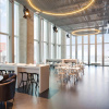 Отель nhow Rotterdam Hotel, фото 27