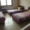 Отель Dongtai New Area Hostel, фото 2