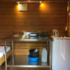 Отель Camping Engelbert (Groningen), фото 5
