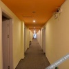 Отель Suqian Nianxuan 168 Hotel (Central Shopping Mall), фото 16