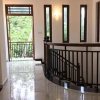Отель Grand Hyatt Home, фото 4