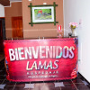 Отель Lamas Hospedaje, фото 20