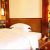 Отель Huyanwan Hotel, фото 7