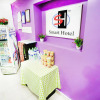 Отель Smart Hotel Shah Alam Seksyen 15, фото 10