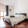Отель Appartamento Antico Pozzo, фото 3