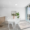 Отель Wow Southport Apartment Near Light Rail Station, фото 11