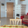Отель Appartamento Girasole, фото 4