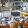 Отель Seaview Villa 10 Minutes Walk From The Beach - Vision Lanta, фото 8