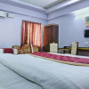 Отель OYO 10479 Sree Sai Comfort, фото 5