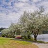 Отель Inn On Long Lake, фото 36