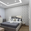 Отель MarGab Guest House, фото 8