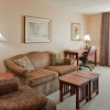 Отель Staybridge Suites Oakville, an IHG Hotel, фото 5