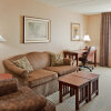 Отель Staybridge Suites Oakville, an IHG Hotel, фото 7