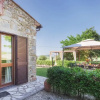 Отель Casale degli Orci 10&3, фото 27