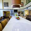Отель Hampton Inn Houston-Pearland, фото 27
