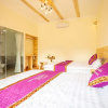 Отель Tam Coc Lavender Homestay, фото 30