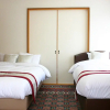 Отель Lake Yamanaka Resort House II, фото 4
