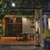 Отель Matta Lodge Bali, фото 2
