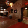 Отель Kasbah Tizimi, фото 11