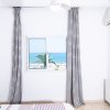 Отель The Perfect View 2bds apt in Heart of Marsa Plage, фото 1