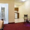 Отель Econo Lodge, фото 6