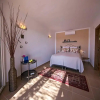 Отель Casa B Bed & Breakfast, фото 10
