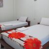 Отель Mai maung Guest House, фото 7