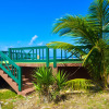 Отель Le Mer Guest House & Villa - Lucea, фото 8