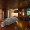 Отель Relais & Chateaux·The Dreamland Resort, фото 6