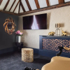 Отель Staycations Maldon Suites, фото 48