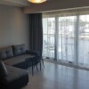 Отель Apartament Bulwar Portowy Deluxe, фото 4