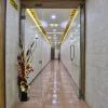 Отель Pearl, фото 12