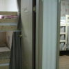 Отель Seoulwise Guesthouse - Hostel, фото 18