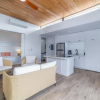 Отель Casa Catalina, фото 11