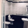 Гостиница Usad'ba Гостиница Usad'ba в Москве