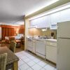 Отель Bluegreen Vacations Casa Del Mar, фото 13