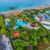 Отель Gloria Verde Resort - All Inclusive, фото 47