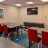 Отель TownePlace Suites by Marriott Wilmington/Wrightsville Beach, фото 16