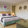 Отель Karma Royal Boat Lagoon - 3 Nights, Phuket, Thailand, фото 2