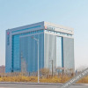 Отель Jinjiang Inn Select Dongying Kenli Petrochemical Tower, фото 17