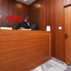 Отель OYO Flagship 23709 Hotel Meerut International, фото 16