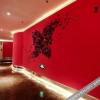 Отель Wangyuan Hotel (Mianyang Wangyuan Plaza), фото 7