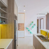 Отель Ichiban Apartments, фото 40